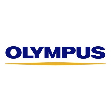 OLYMPUS ODMS Dictation module