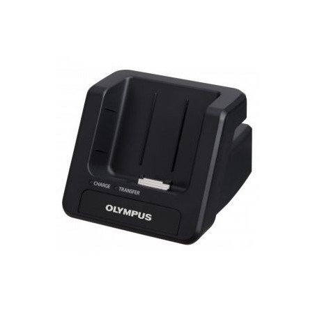 OLYMPUS Socle de transfert USB CR15